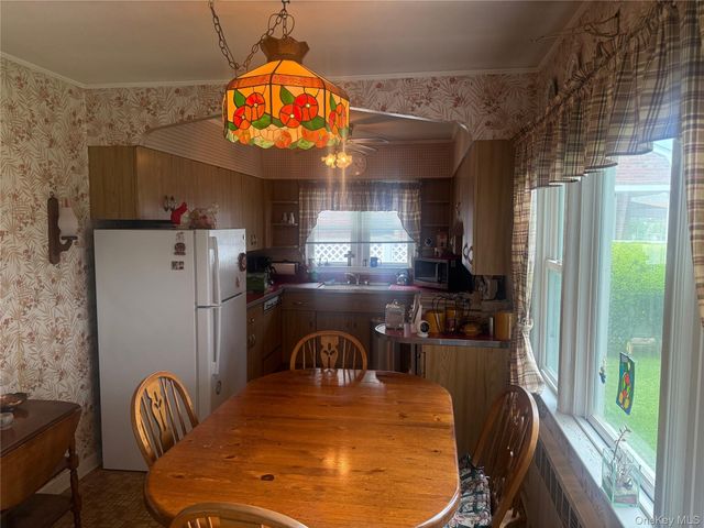 2725 165th Street, Flushing, NY 11358