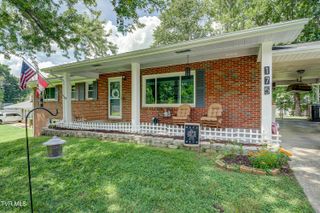 175 Shenandoah Drive, Johnson City, TN 37601