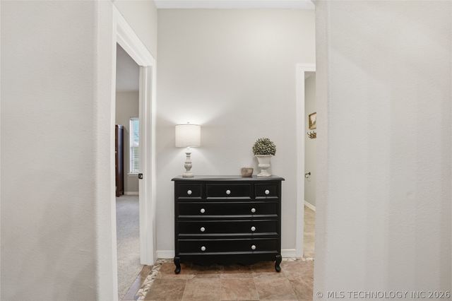 10305 E 94th Court North, Owasso, OK 74055