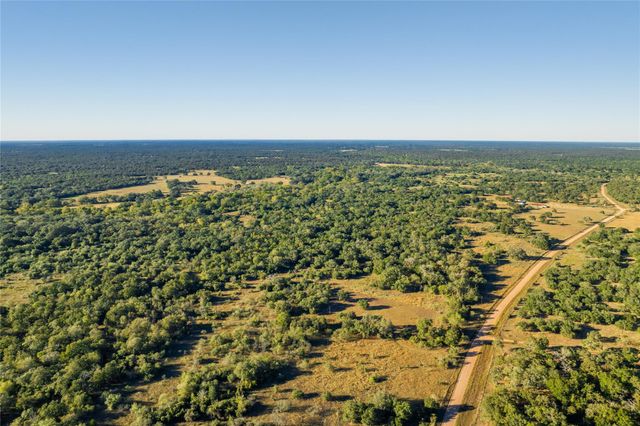 0 County Road 1, Morales-sanchez, TX 77957