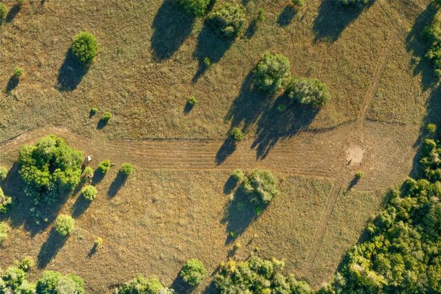 0 County Road 1, Morales-sanchez, TX 77957