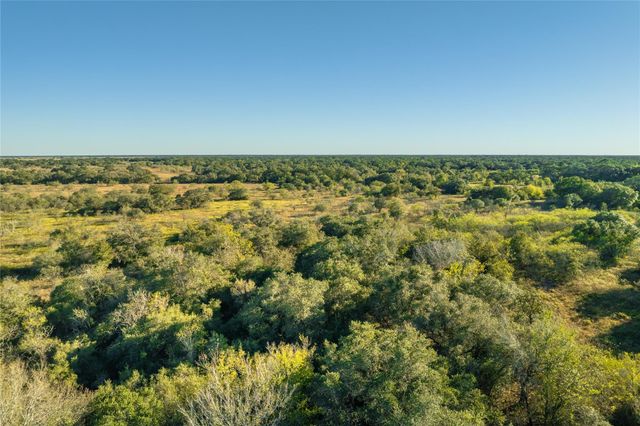 0 County Road 1, Morales-sanchez, TX 77957