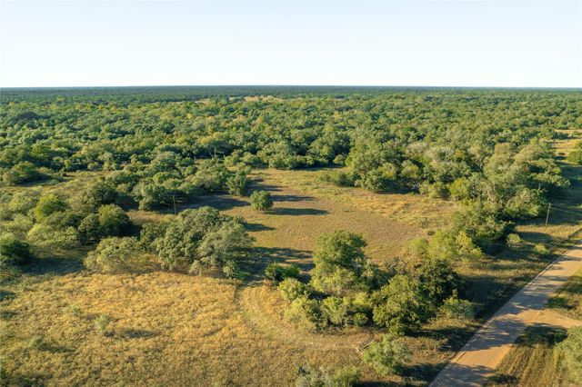 0 County Road 1, Morales-sanchez, TX 77957