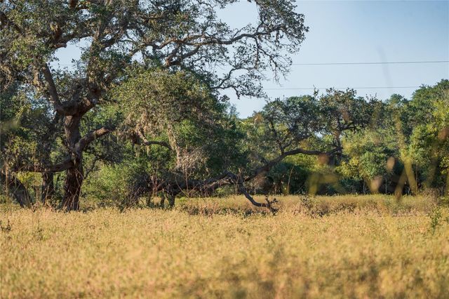 0 County Road 1, Morales-sanchez, TX 77957