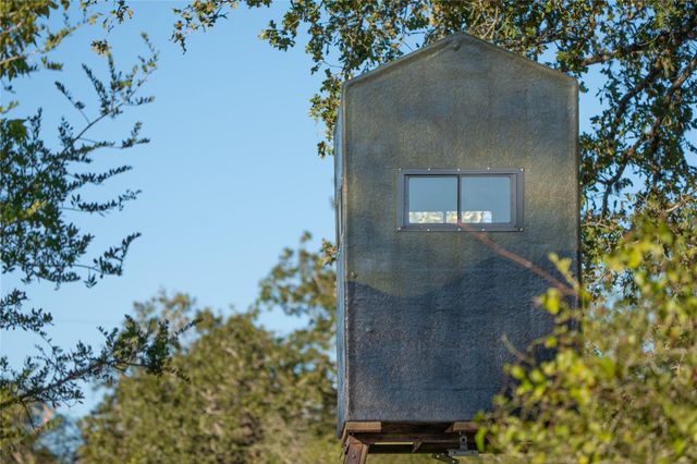 0 County Road 1, Morales-sanchez, TX 77957