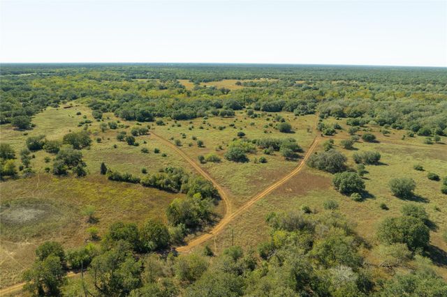 0 County Road 1, Morales-sanchez, TX 77957