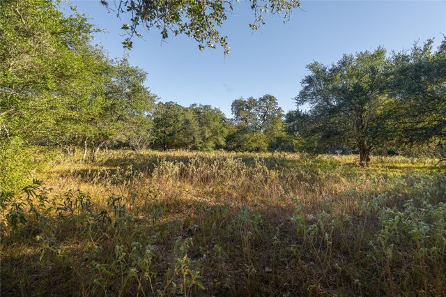 0 County Road 1, Morales-sanchez, TX 77957