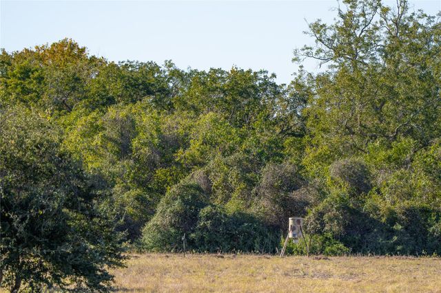 0 County Road 1, Morales-sanchez, TX 77957