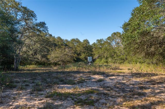 0 County Road 1, Morales-sanchez, TX 77957