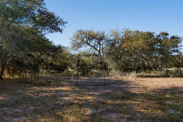 0 County Road 1, Morales-sanchez, TX 77957