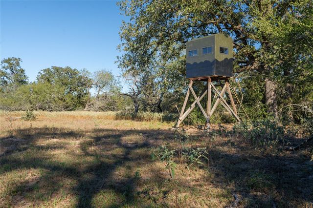 0 County Road 1, Morales-sanchez, TX 77957