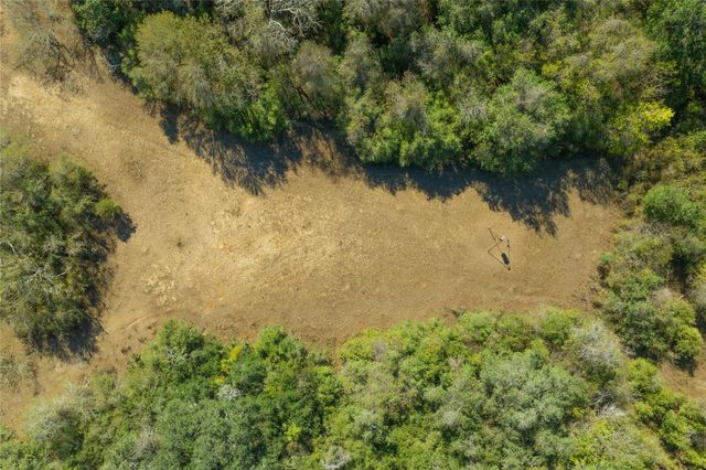 0 County Road 1, Morales-sanchez, TX 77957