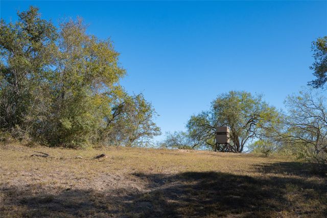 0 County Road 1, Morales-sanchez, TX 77957