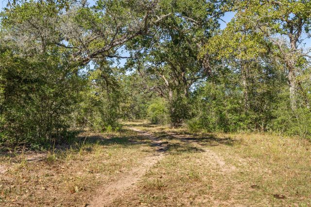 0 County Road 1, Morales-sanchez, TX 77957