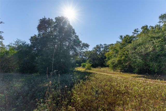 0 County Road 1, Morales-sanchez, TX 77957