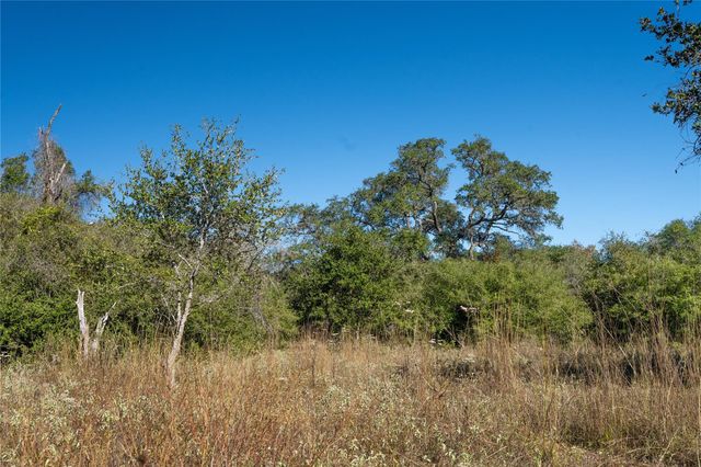 0 County Road 1, Morales-sanchez, TX 77957