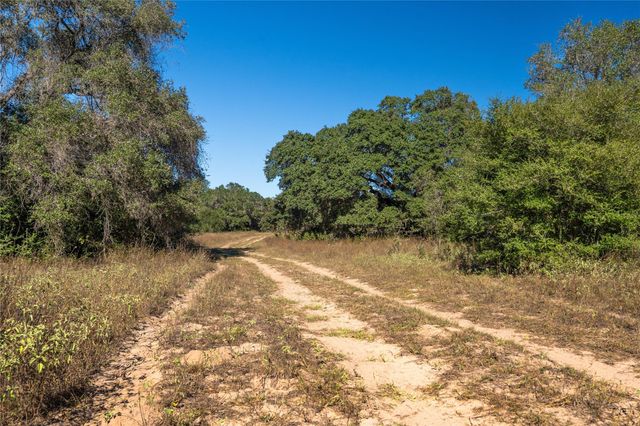 0 County Road 1, Morales-sanchez, TX 77957