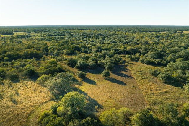 0 County Road 1, Morales-sanchez, TX 77957