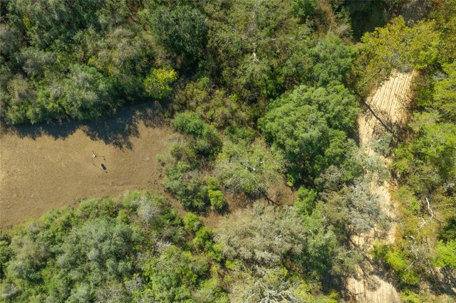 0 County Road 1, Morales-sanchez, TX 77957