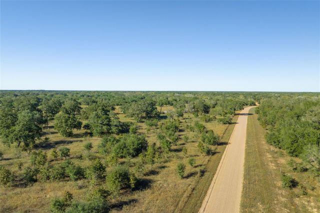 0 County Road 1, Morales-sanchez, TX 77957