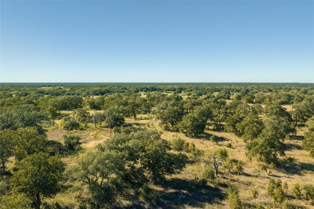 0 County Road 1, Morales-sanchez, TX 77957