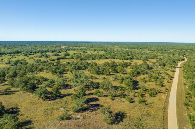 0 County Road 1, Morales-sanchez, TX 77957