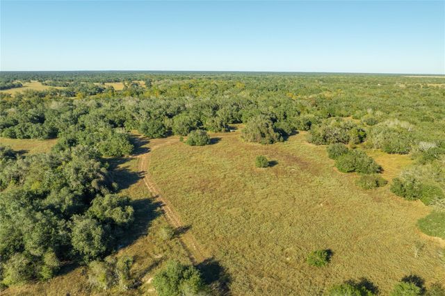 0 County Road 1, Morales-sanchez, TX 77957