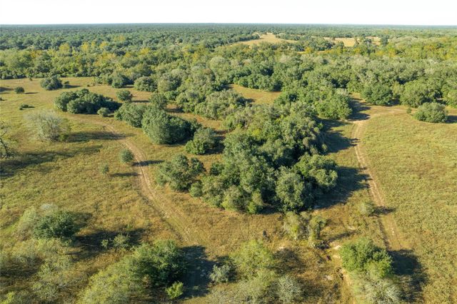 0 County Road 1, Morales-sanchez, TX 77957