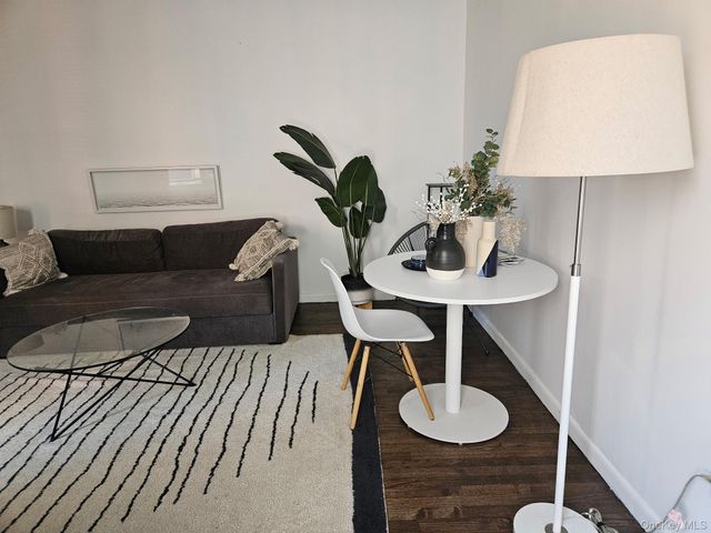 2181 Pacific Street 4D, Brooklyn, NY 11233