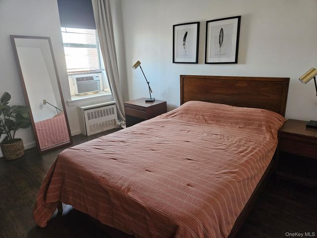 2181 Pacific Street 4D, Brooklyn, NY 11233