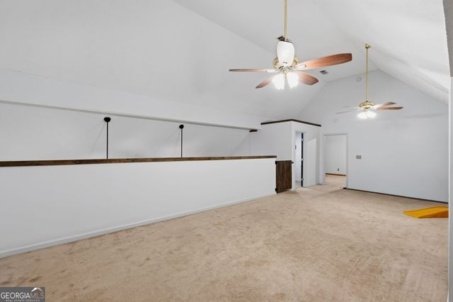 205 High Point Forest Drive, Covington, GA 30016