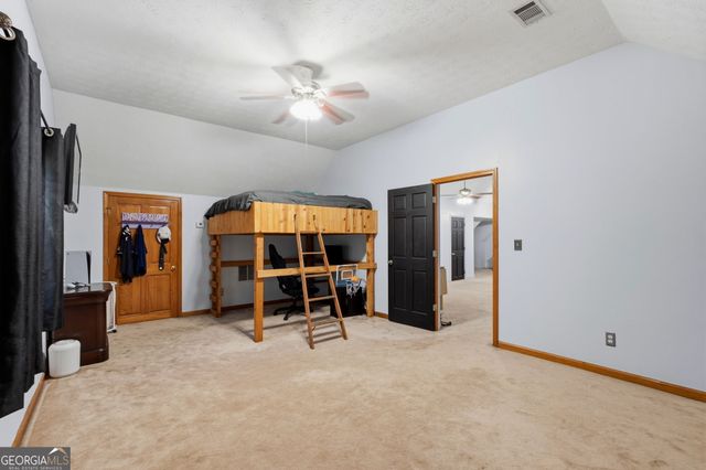 205 High Point Forest Drive, Covington, GA 30016