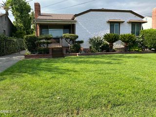 373 Laun Street, Altadena, CA 91001