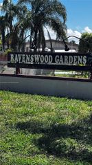 2110 SW 51st Place, Dania Beach, FL 33312