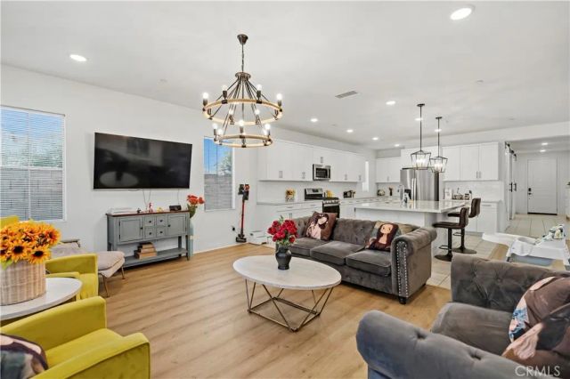 2687 E Harlow Lane, Ontario, CA 91762