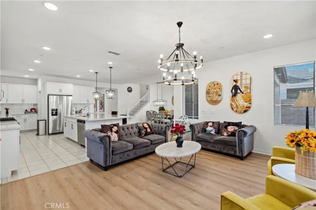 2687 E Harlow Lane, Ontario, CA 91762