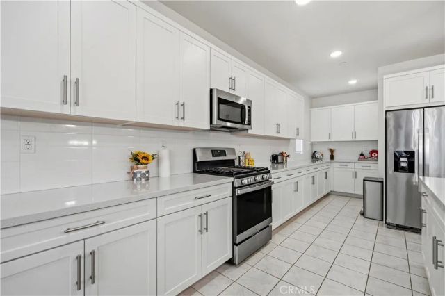 2687 E Harlow Lane, Ontario, CA 91762