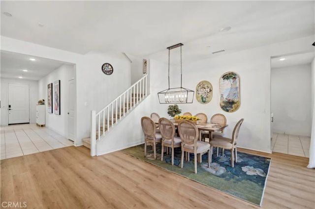 2687 E Harlow Lane, Ontario, CA 91762