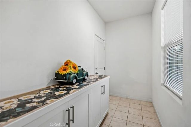 2687 E Harlow Lane, Ontario, CA 91762
