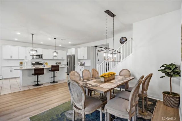 2687 E Harlow Lane, Ontario, CA 91762