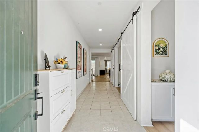 2687 E Harlow Lane, Ontario, CA 91762