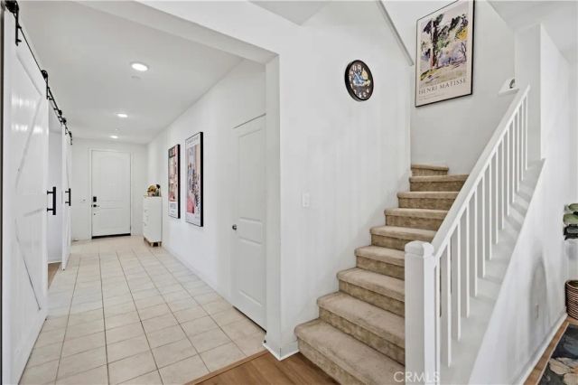 2687 E Harlow Lane, Ontario, CA 91762