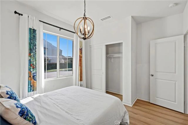 2687 E Harlow Lane, Ontario, CA 91762
