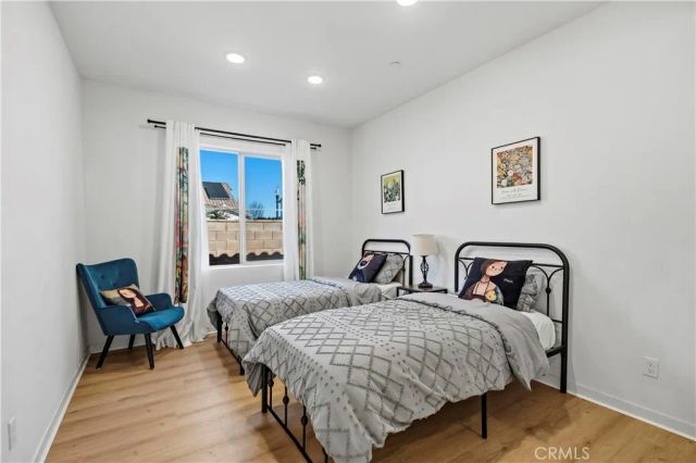 2687 E Harlow Lane, Ontario, CA 91762