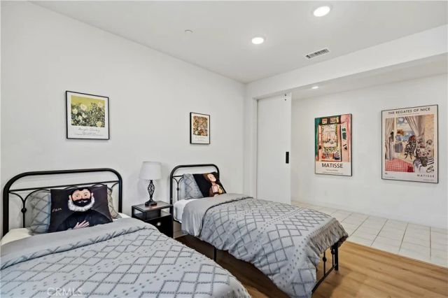 2687 E Harlow Lane, Ontario, CA 91762