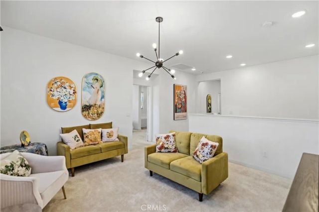 2687 E Harlow Lane, Ontario, CA 91762