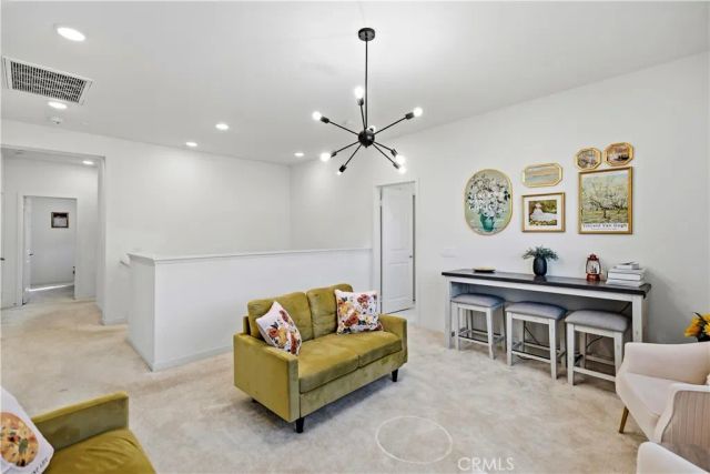 2687 E Harlow Lane, Ontario, CA 91762