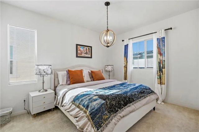 2687 E Harlow Lane, Ontario, CA 91762