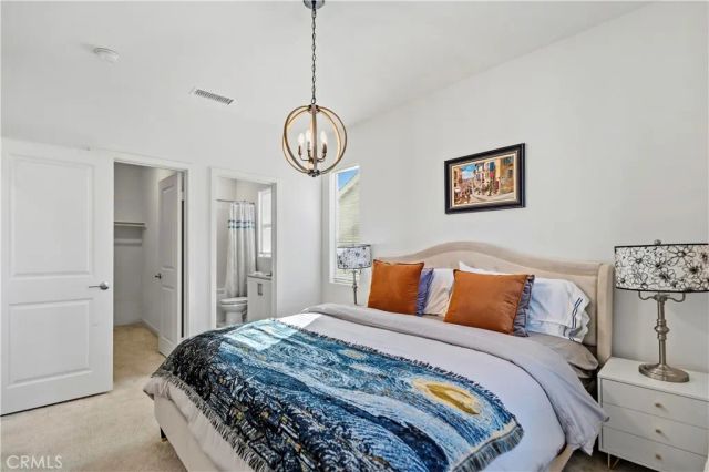 2687 E Harlow Lane, Ontario, CA 91762