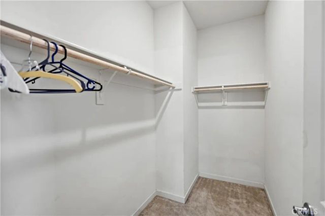 2687 E Harlow Lane, Ontario, CA 91762